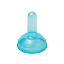 COVER OR SPECLTY LIGHT HANDLEST DISPOSABLE 1/PCH 120PCH/BX