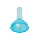 COVER OR SPECLTY LIGHT HANDLEST DISPOSABLE 1/PCH 120PCH/BX