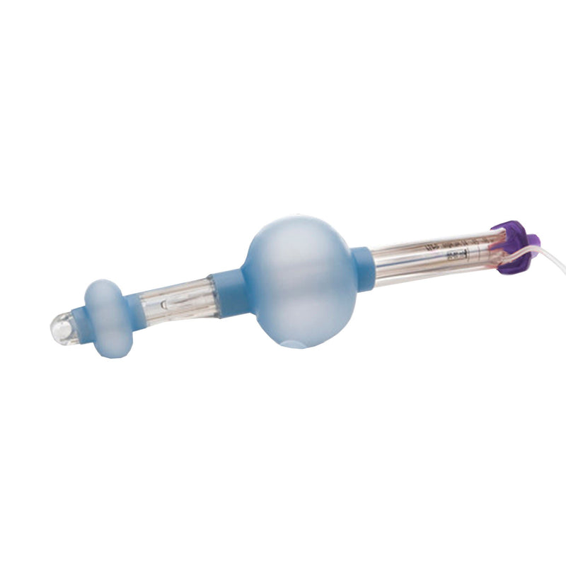 Supralaryngeal Airway King LT(S)-D Size 3, 4 to 5 Foot Adult Cuffed