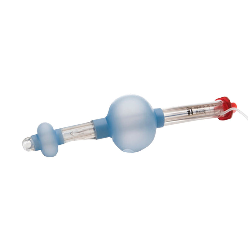 Supralaryngeal Airway King LT(S)-D Size 4, 5 to 6 Foot Adult Cuffed