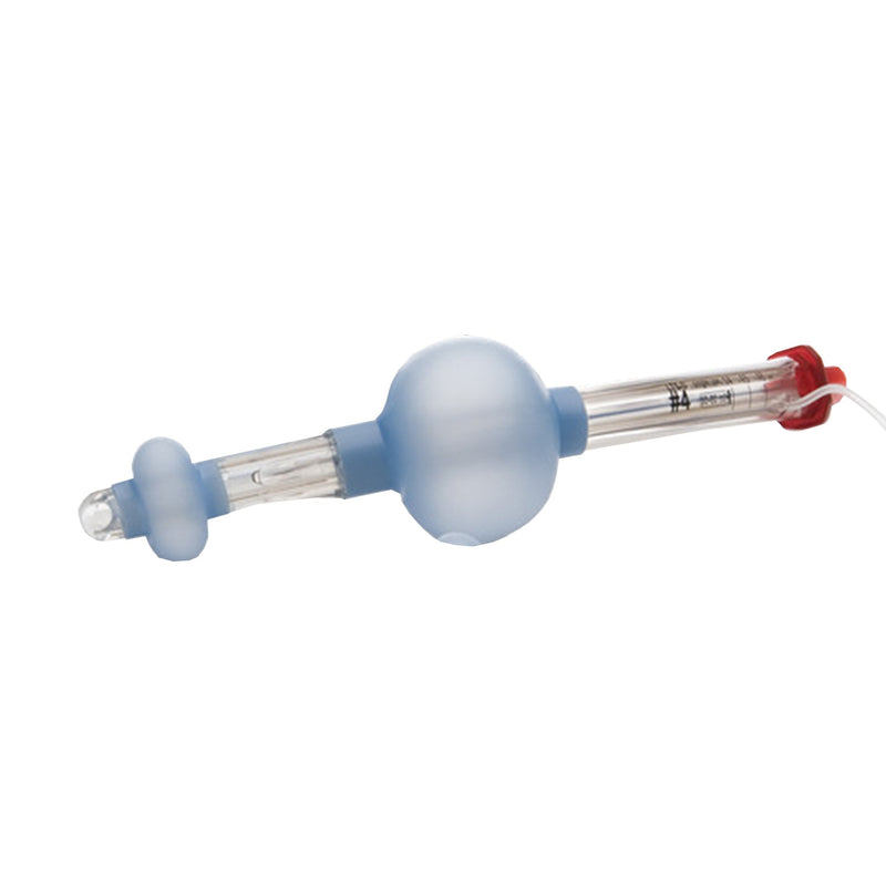 Supralaryngeal Airway King LT(S)-D Size 4, 5 to 6 Foot Adult Cuffed 