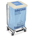 HAMPER LINEN HAZARD 19X3621