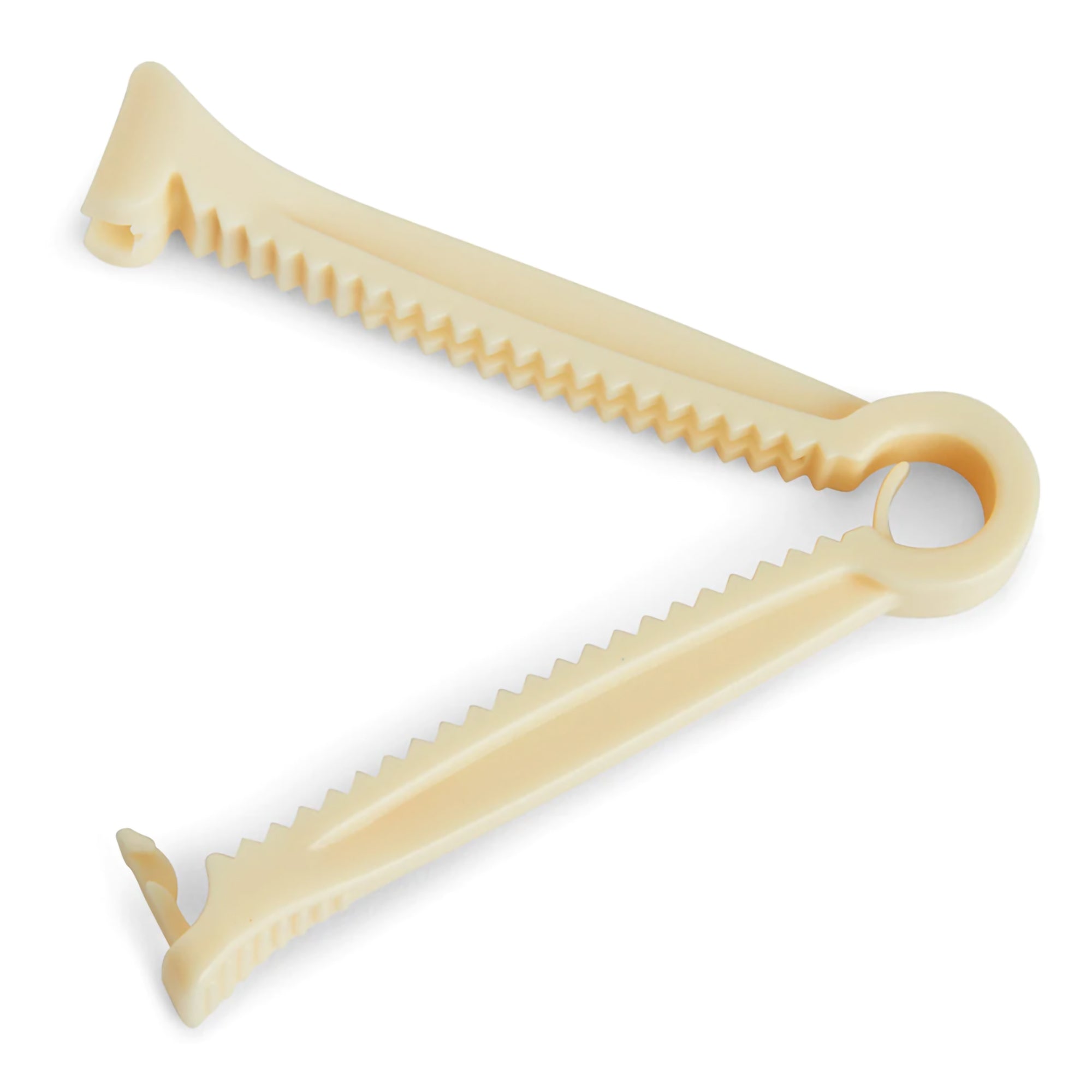 Training Umbilical Cord Clamp 