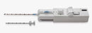 KIT INSTRUMENT BIOPSY CORE18GX16CM DISP 5/CS