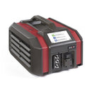 MACHINE THERM-X