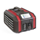 MACHINE THERM-X