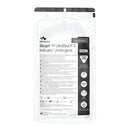 UNDERGLOVE SYN SURGCAL PF STSZ 8.5 ULTRATOUCH 50/BX 4BX/CS