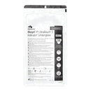 UNDERGLOVE SYN SURGCAL PF STSZ 8.5 ULTRATOUCH 50/BX 4BX/CS