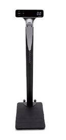 SCALE PHYSICIANS DIGI EYE LVLW/INTEGRT HGHT RD 600X0.2LB