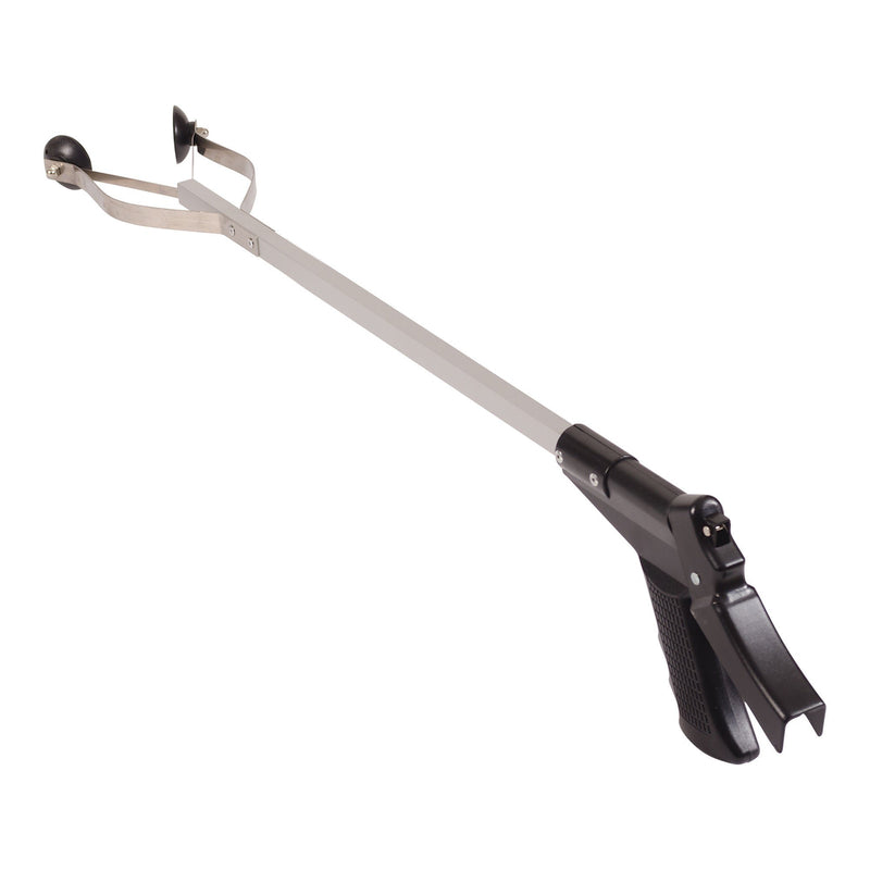 Reaching Aid DMI 33 Inch Length (Each)