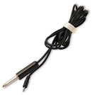 CABLE INTERLINK RAPIDVAC 10FT