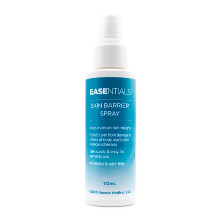 SPRAY SKIN BARRIER EASENTIALS112ML