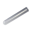 TEST TUBE 17X100MM 14MLPS 500/BG 2BG/CS