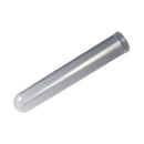 TEST TUBE 17X100MM 14MLPS 500/BG 2BG/CS