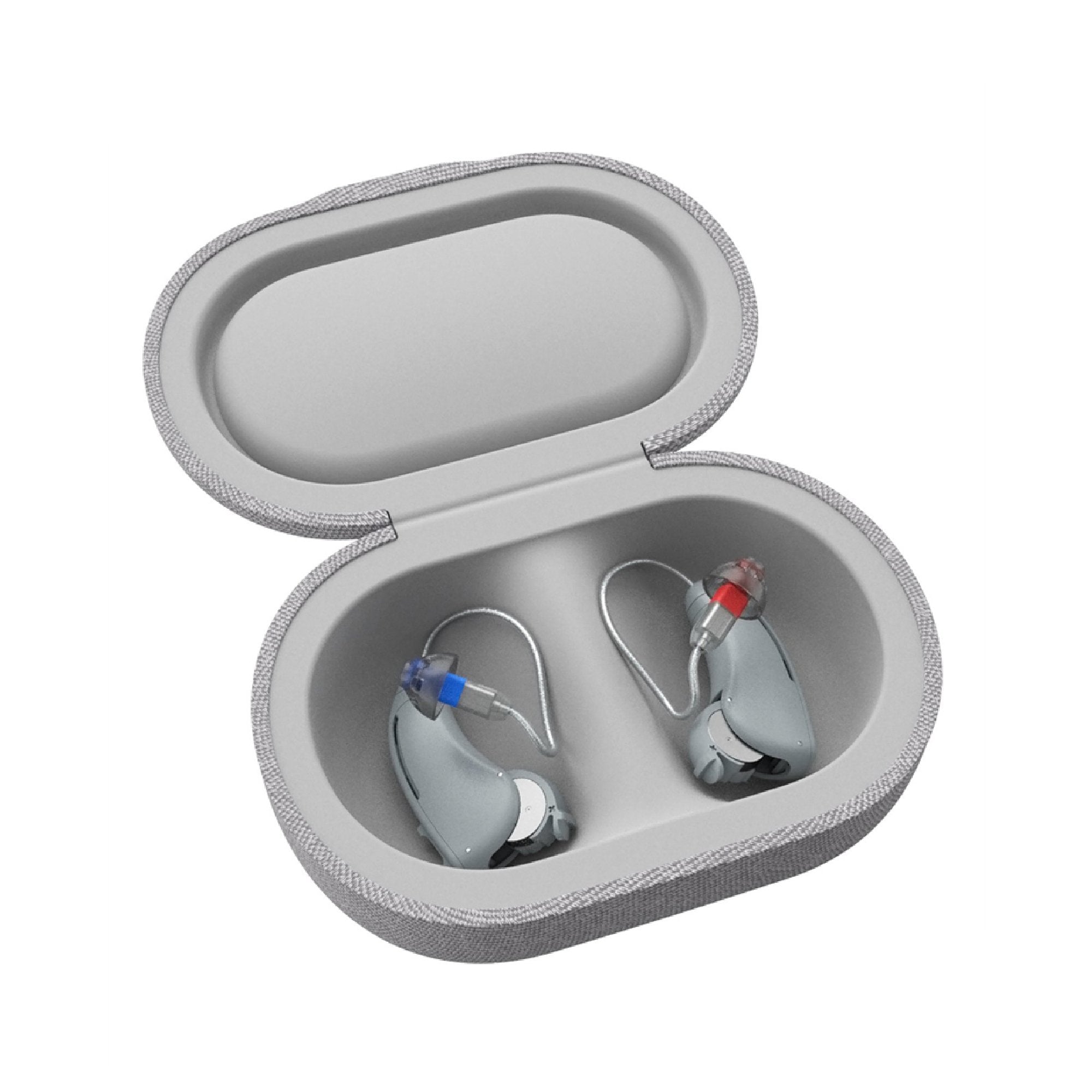 OTC Hearing Aid Lexie B1 Powered by Bose 