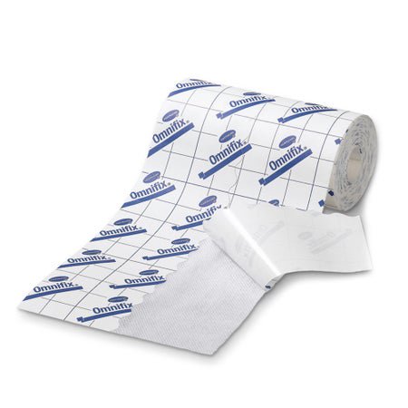 TAPE NONWOVEN DRESSINGRETENTION 4X2YD 64 RL/CS