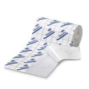 TAPE NONWOVEN DRESSINGRETENTION 4X2YD 64 RL/CS