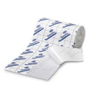 TAPE NONWOVEN DRESSINGRETENTION 4X2YD 64 RL/CS