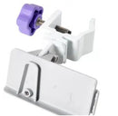 CLAMP POLE FOR KANGAROOCONNECT