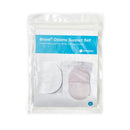 Brava Advanced Ostomy Support Belt, 40 – 46 inch waists (Box)