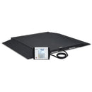 SCALE WHEELCHAIR PORTABLE 6500W/BLUETOOTH+WIFI (DROP)
