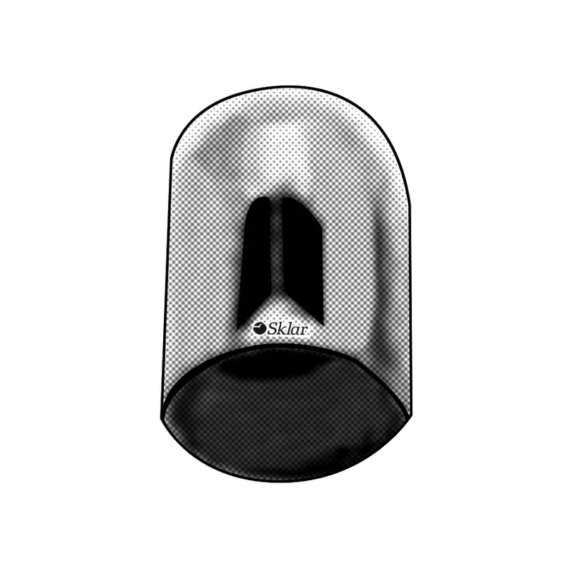 Sklar Bullet/Olive Tip for Nabatoff Vein Stripper - 6mm Diameter - 69-2015