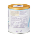 Neocate Junior Amino Acid–Based Powdered Formula, 14.1-ounce can (Case of 4)