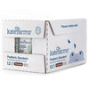 Kate Farms Pediatric Standard 1.2 Sole-Source Formula, Chocolate, 8.45-oz (Case of 12)