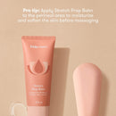 frida mom Prepare-to-Push Perineal Massage Wand (Case of 16)