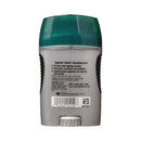 Speed Stick Antiperspirant / Deodorant (Case of 12)