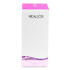 Healios Oral Health and Dietary Supplement Powder for Mouth Sores 