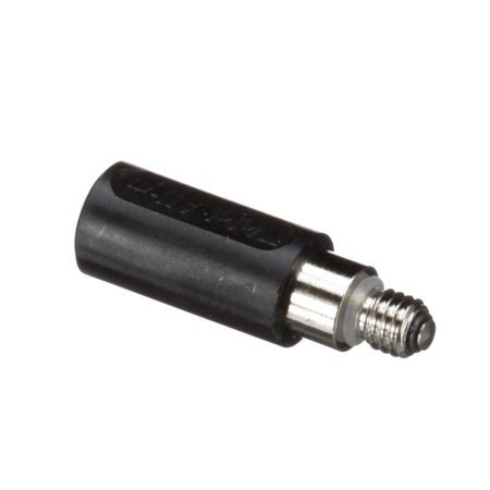 Welch Allyn 6 V Halogen Replacement Lamp for 78010 Illumination System