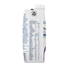 Kate Farms Peptide 1.5 Vanilla Sole-Source Nutrition Formula, 11-ounce carton (Case of 12)