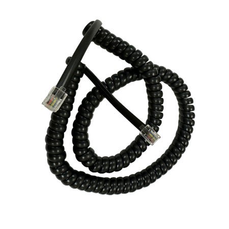 Health o Meter 498KL Replacement Cord 