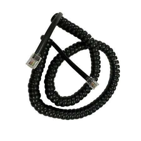 Health o Meter 498KL Replacement Cord 