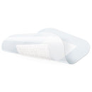 DRESSING FILM TRANS COSMOPOR3.5X6 25/BX