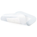DRESSING FILM TRANS COSMOPOR3.5X6 25/BX