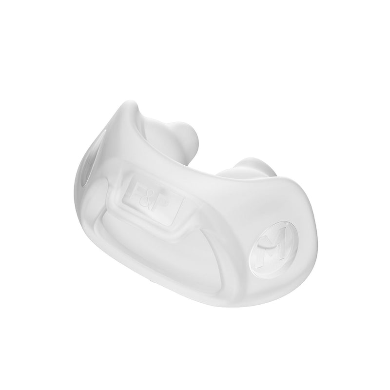 CPAP Bed Pillow F&P Nova Micro Medium