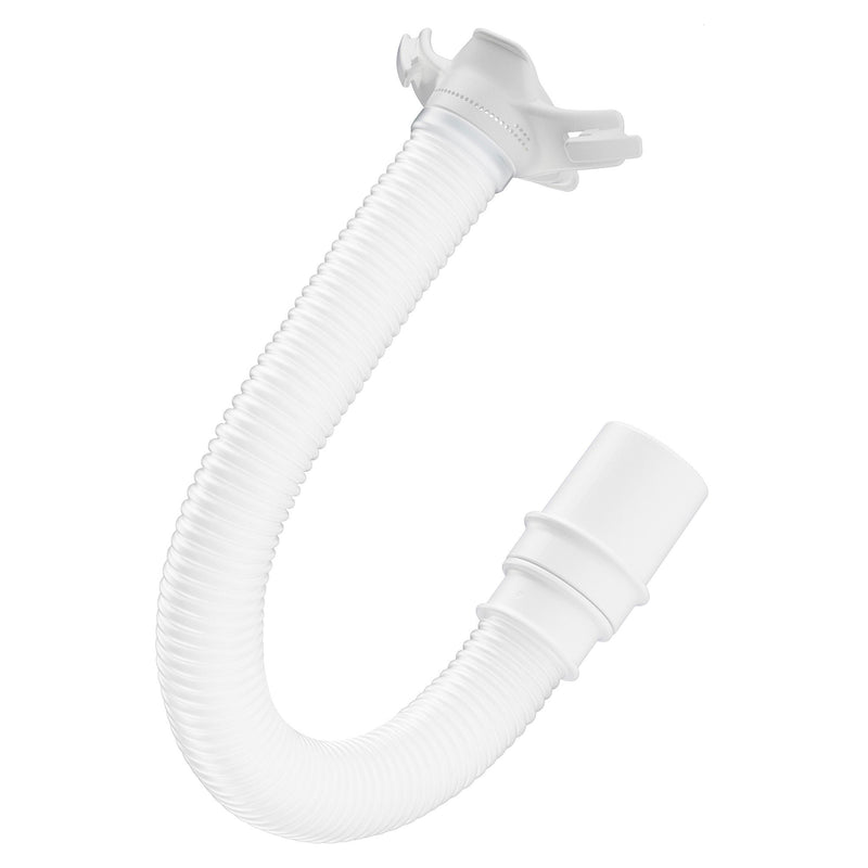 Assenbly Spare Frame BPAP Machine Parts F&P Nova Micro For use with CPAP Mask