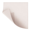 DRESSING COLLAGEN COLACTIVEPLUS 7X7 10/BX