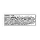 Boost Kid Essentials 1.5 Balanced Nutritional Drink, Chocolate, 8-ounce Carton (Case of 24)