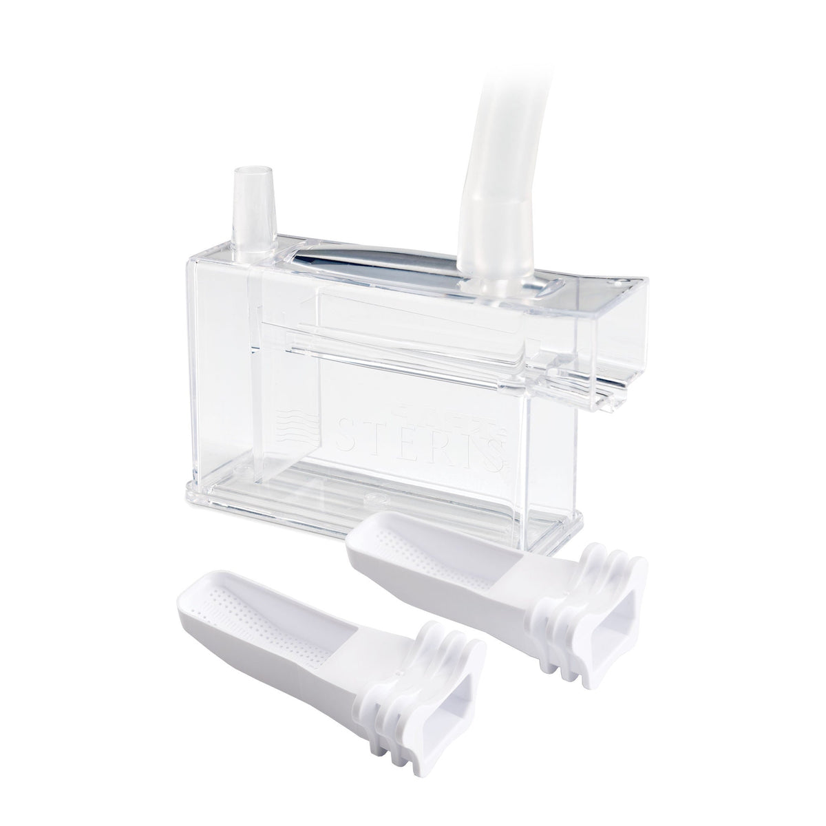 Polyp Trap eTrap NonSterile (Box of 25)