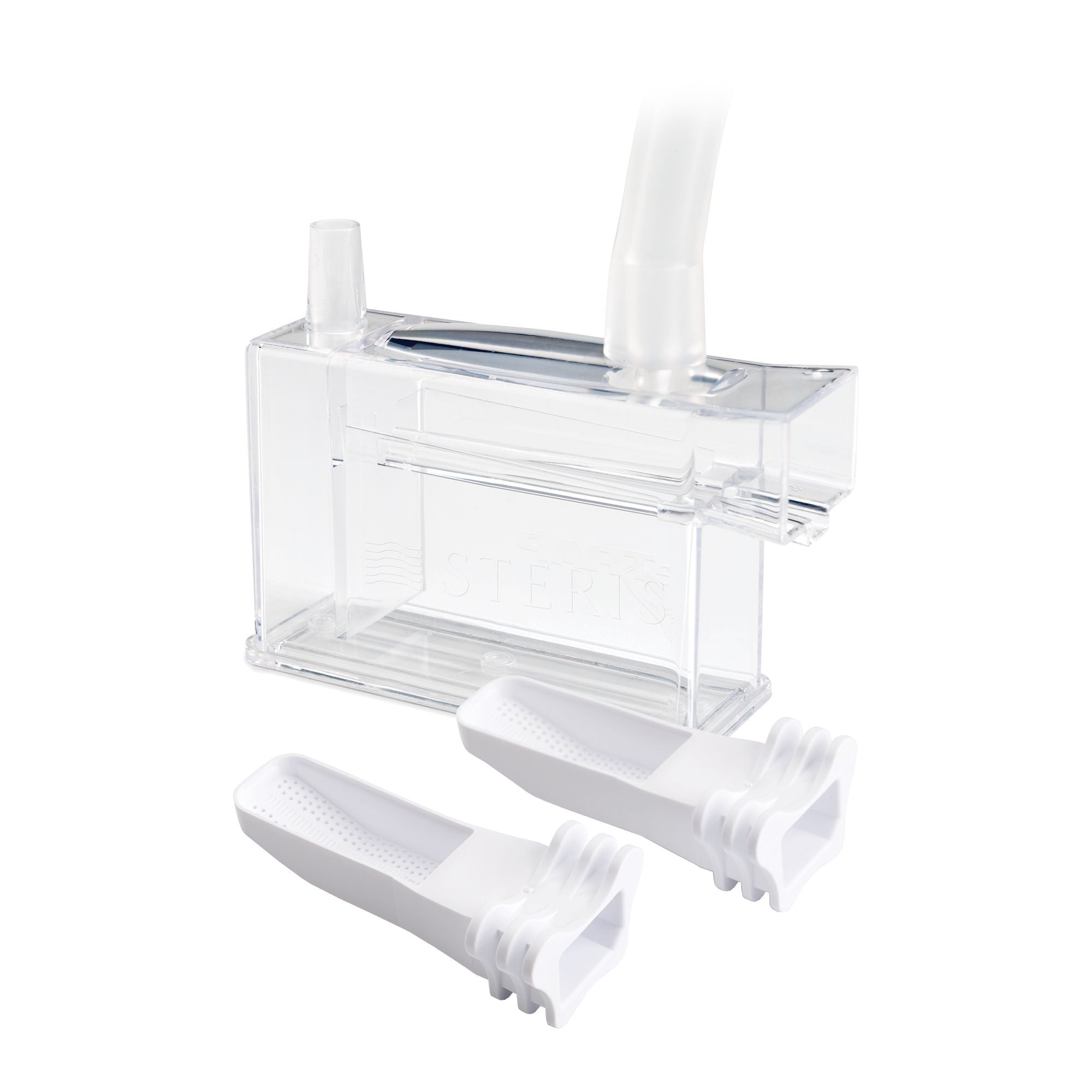 Polyp Trap eTrap NonSterile 