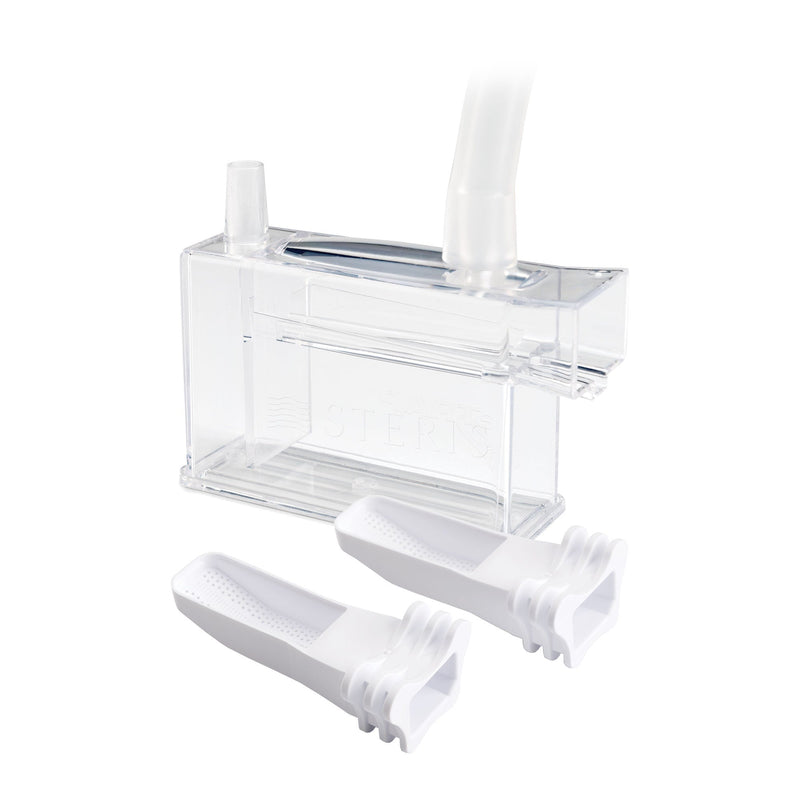 Polyp Trap eTrap NonSterile 