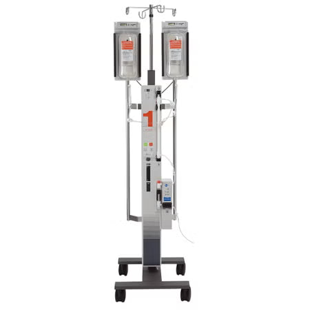 WARMER FLUID IV FAST FLOWLVL 1 H-1200 115V