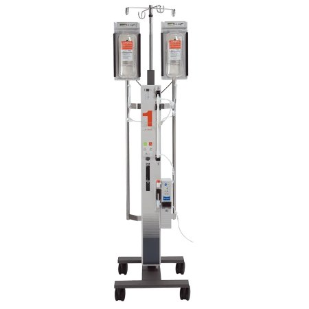 WARMER FLUID IV FAST FLOWLVL 1 H-1200 115V