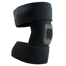 Brownmed Intellinetix Knee/Elbow Vibration Therapy Wrap 
