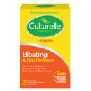 i-Health Inc Culturelle Bloating & Gas Defense Capsules (24/CS) 