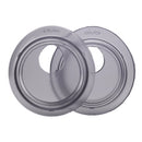 Breast Milk Collection Cups Elvie Catch (6/CS)