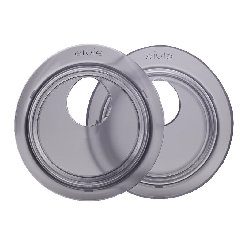 Breast Milk Collection Cups Elvie Catch (6/CS)